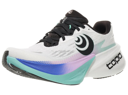 Women's Topo Specter 3