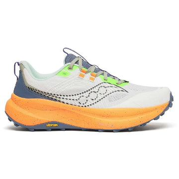 Men's Saucony Xodus Ultra 4