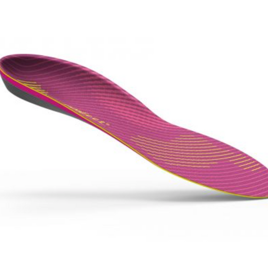 Superfeet Run Women's Support Insoles - Image 2