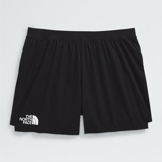 Men's North Face Summit Series Pacesetter 5" Shorts - Image 1