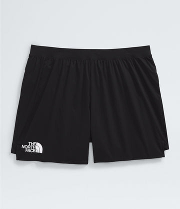 Men's North Face Summit Series Pacesetter 5" Shorts - Image 1