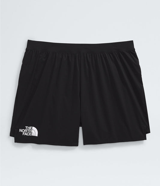 Men's North Face Summit Series Pacesetter 5" Shorts - Image 1