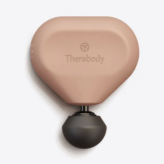 Therabody Theragun Mini (3RD GENERATION) - Image 1