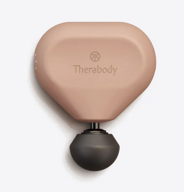 Therabody Theragun Mini (3RD GENERATION) - Image 1