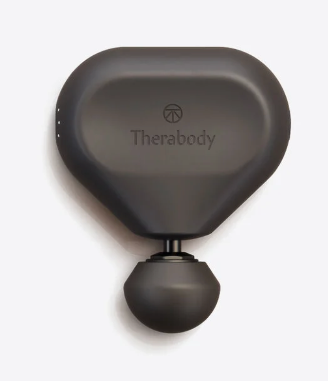 Therabody Theragun Mini (3RD GENERATION) - Image 2