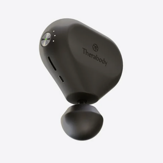 Therabody Theragun Mini (3RD GENERATION) - Image 3