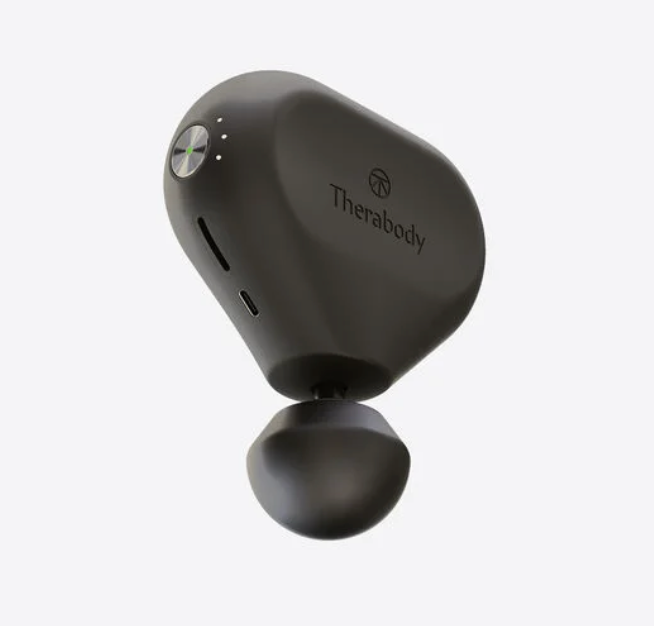 Therabody Theragun Mini (3RD GENERATION) - Image 3