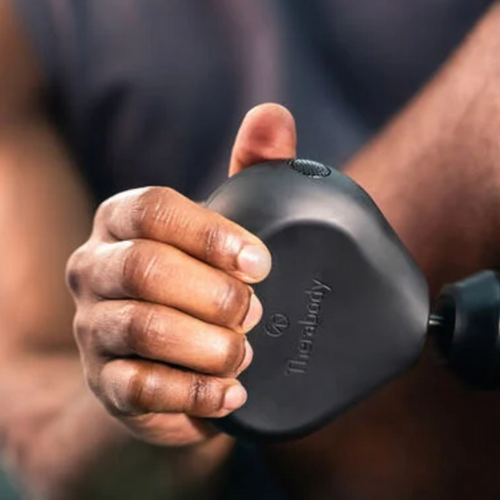 Therabody Theragun Mini (3RD GENERATION) - Image 4