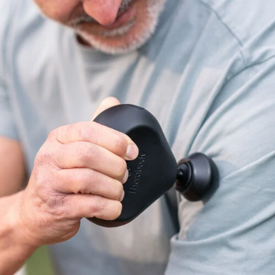 Therabody Theragun Mini (3RD GENERATION) - Image 5