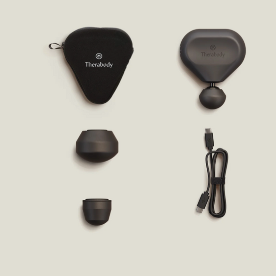 Therabody Theragun Mini (3RD GENERATION) - Image 7