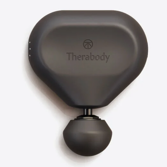 Therabody Theragun Mini (3RD GENERATION) - Image 9