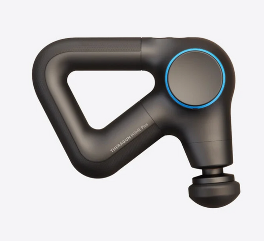 Therabody Theragun Prime Plus - Image 1