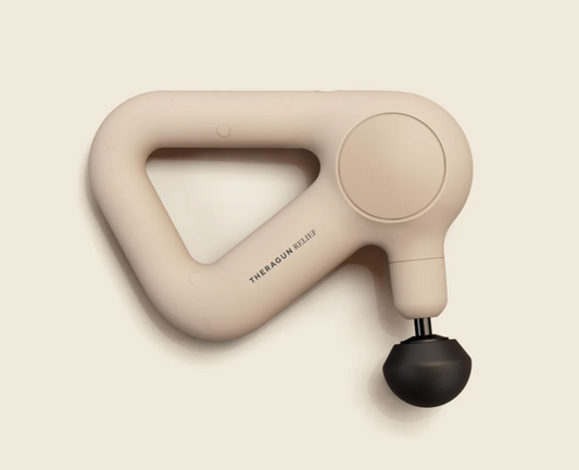 Therabody Theragun Relief - Image 1