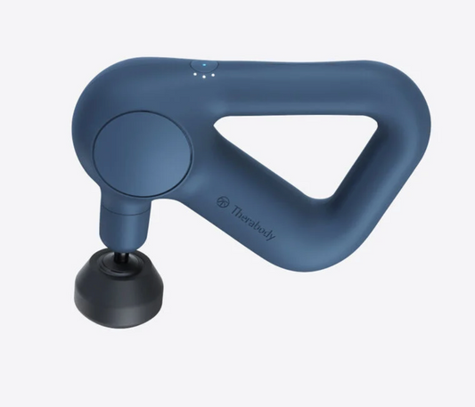 Therabody Theragun Relief - Image 2