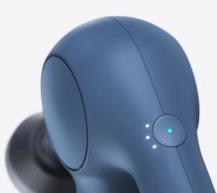 Therabody Theragun Relief - Image 3