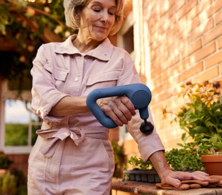 Therabody Theragun Relief - Image 4