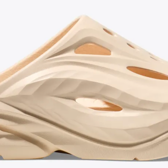 Unisex Hoka Ora Recovery Mule - Image 1