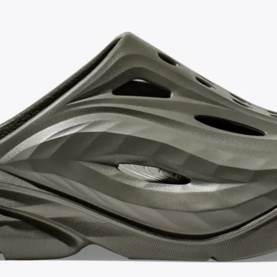 Unisex Hoka Ora Recovery Mule - Image 3