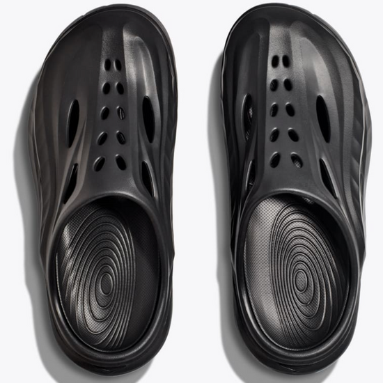 Unisex Hoka Ora Recovery Mule - Image 5