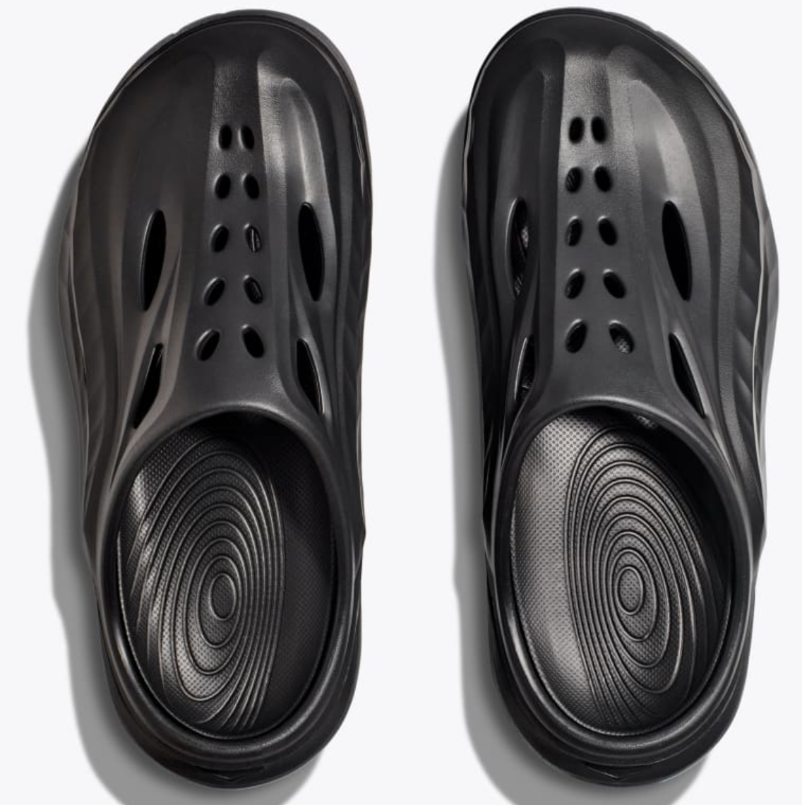 Unisex Hoka Ora Recovery Mule - Image 5