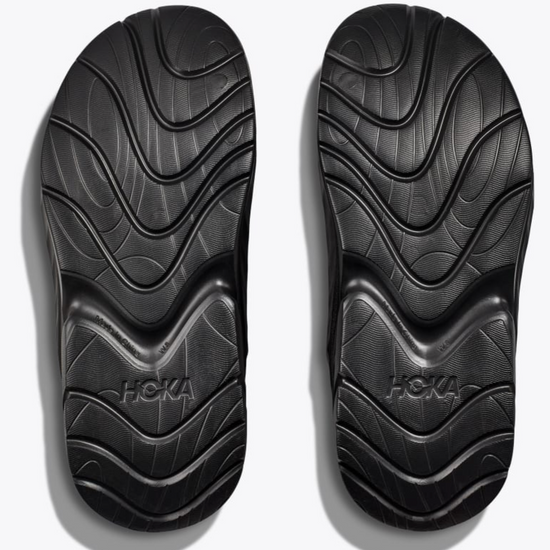 Unisex Hoka Ora Recovery Mule - Image 7