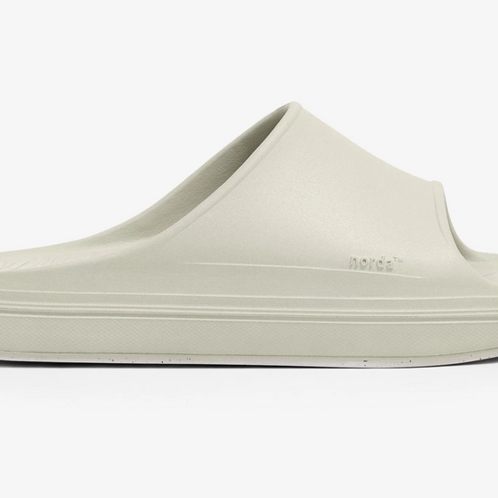 Unisex Norda 008 - Image 1