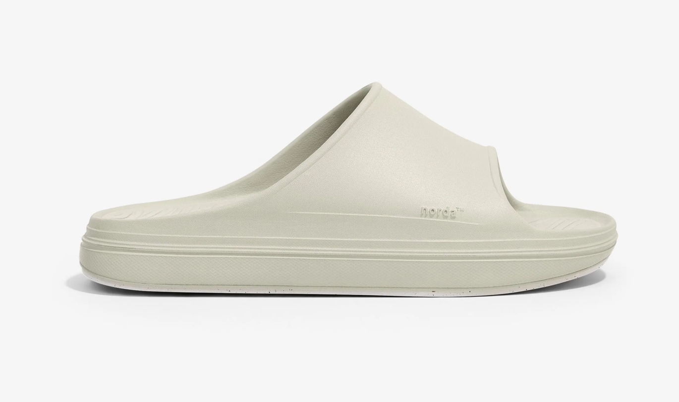 Unisex Norda 008 - Image 1