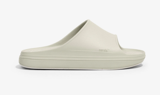 Unisex Norda 008 - Image 1