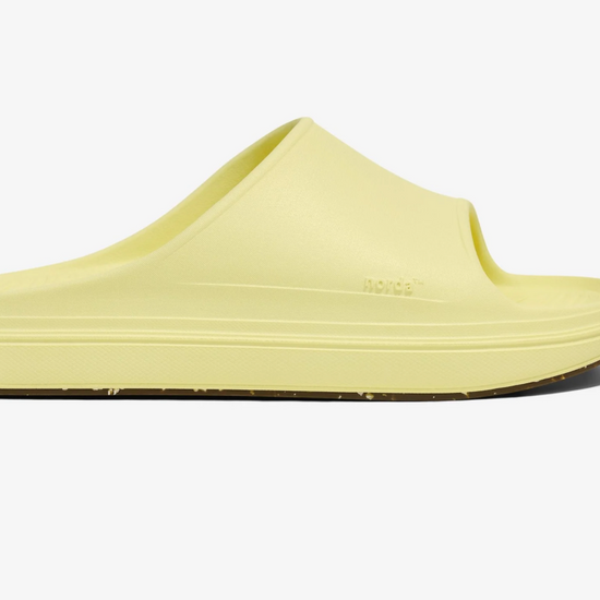 Unisex Norda 008 - Image 2
