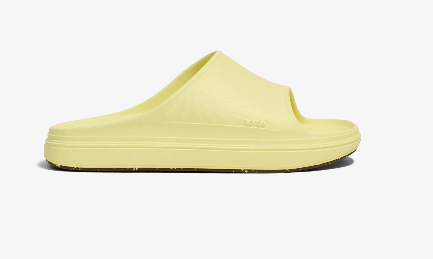 Unisex Norda 008 - Image 2