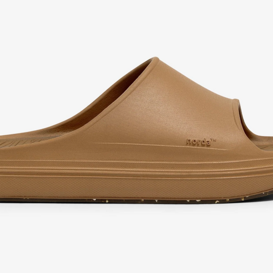 Unisex Norda 008 - Image 3