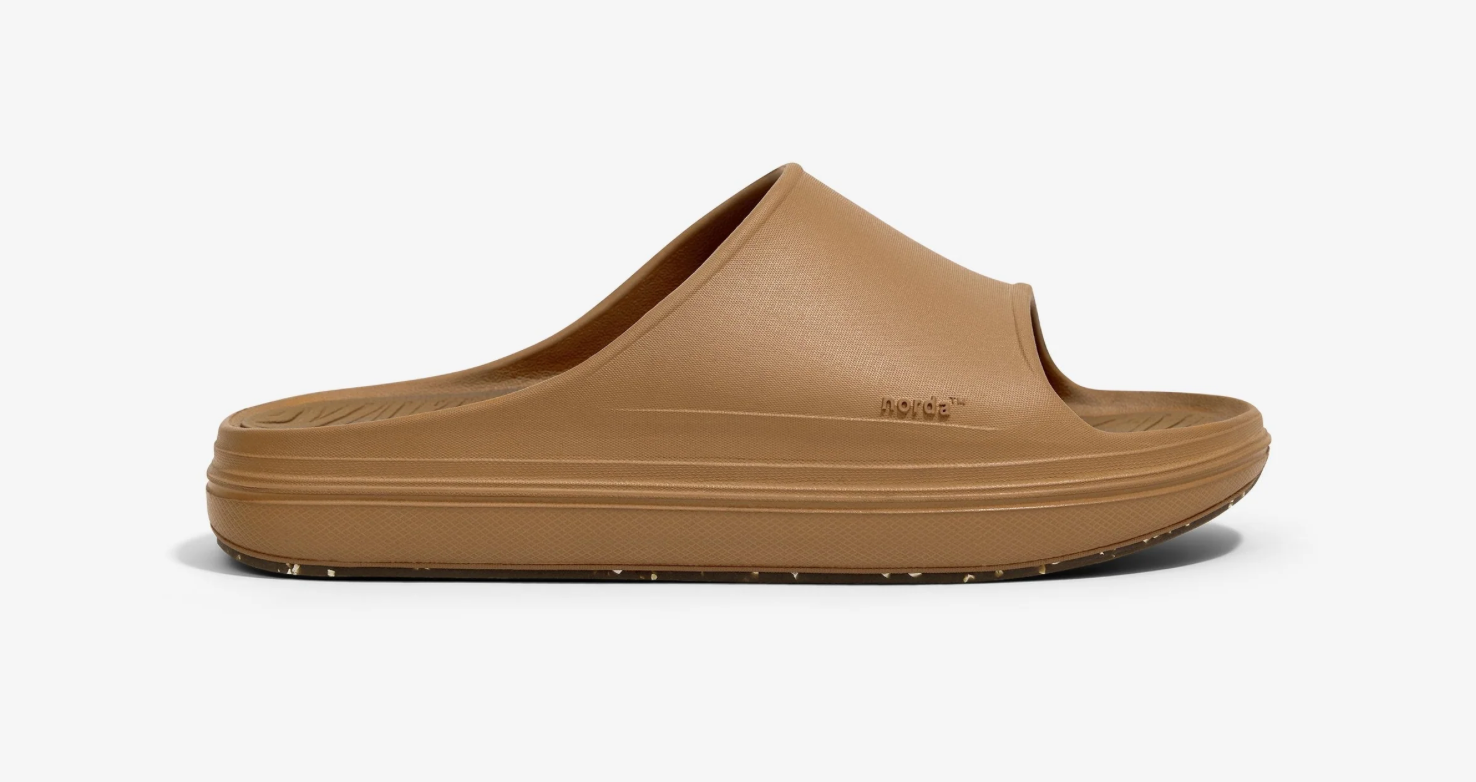 Unisex Norda 008 - Image 3