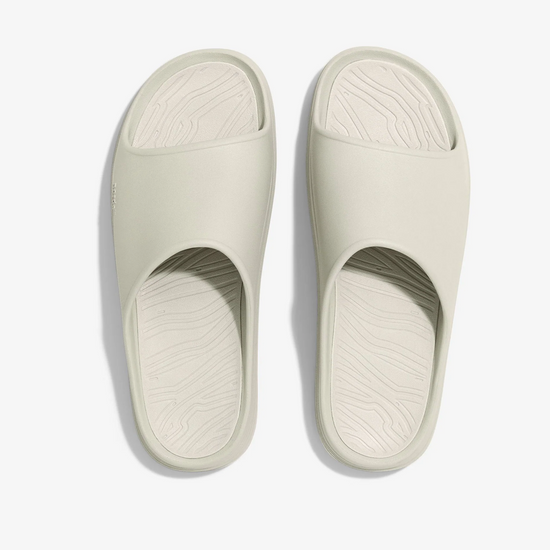 Unisex Norda 008 - Image 4