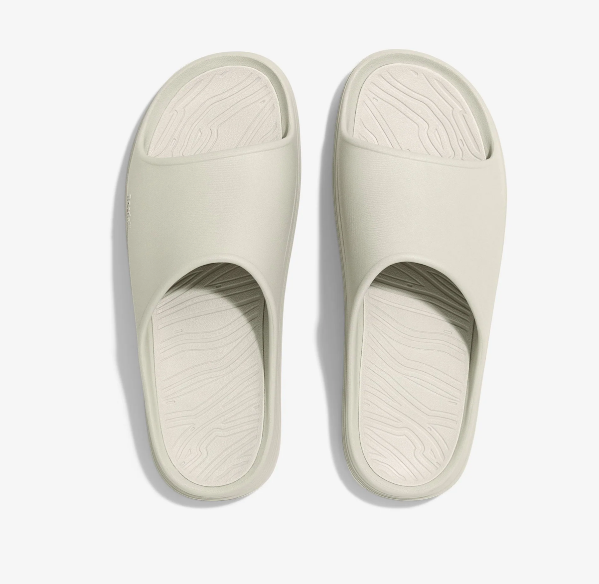 Unisex Norda 008 - Image 4