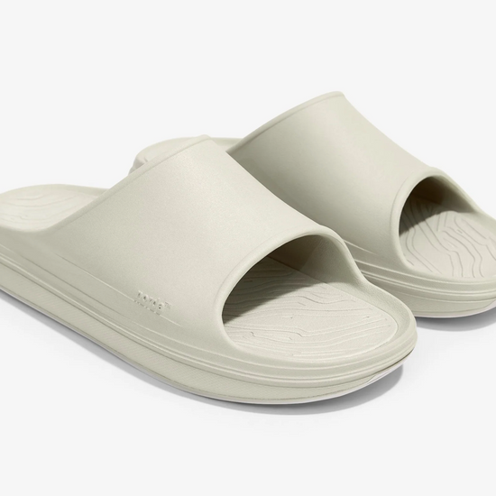 Unisex Norda 008 - Image 5