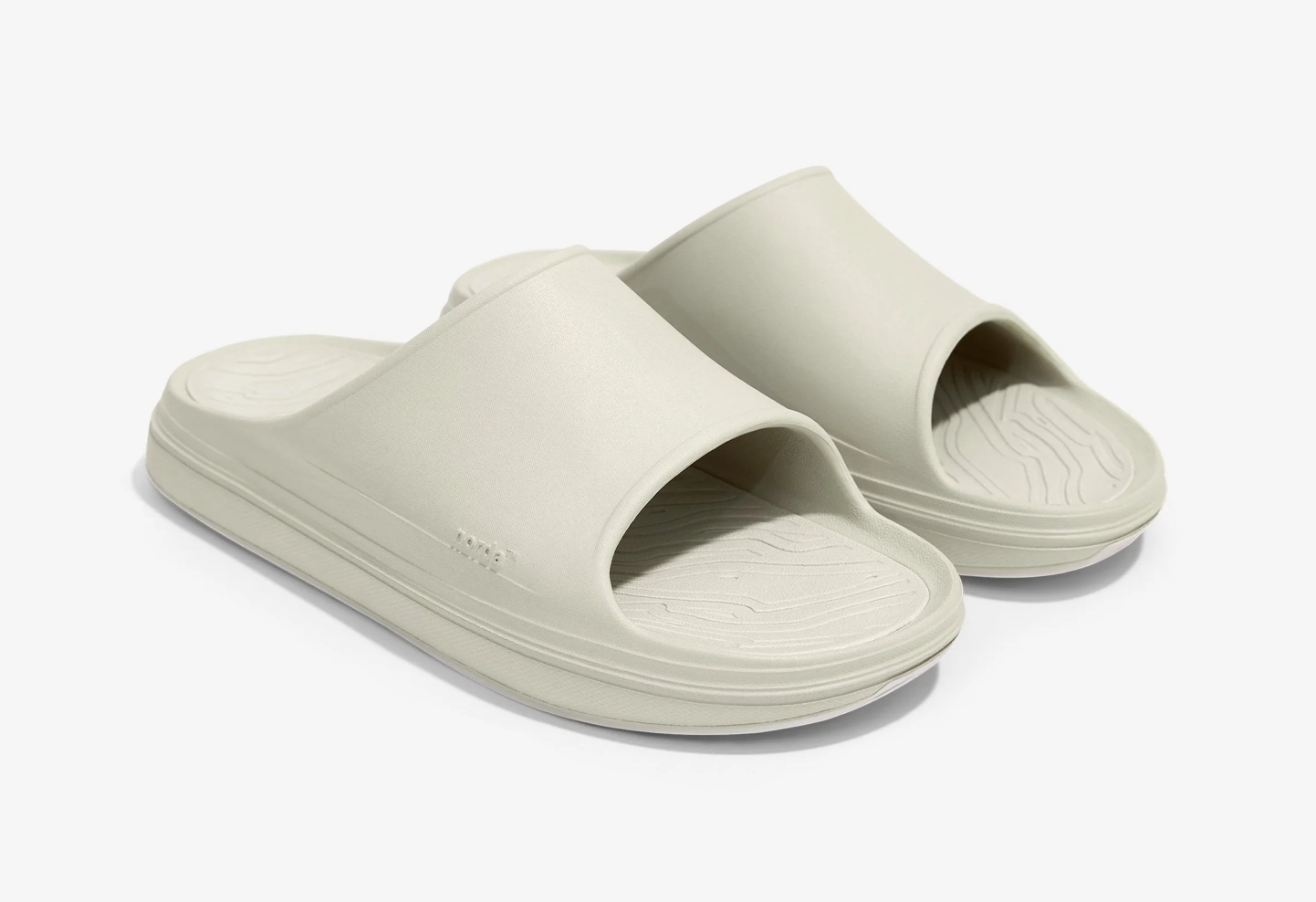 Unisex Norda 008 - Image 5