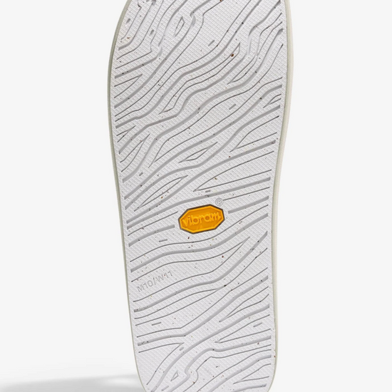 Unisex Norda 008 - Image 6