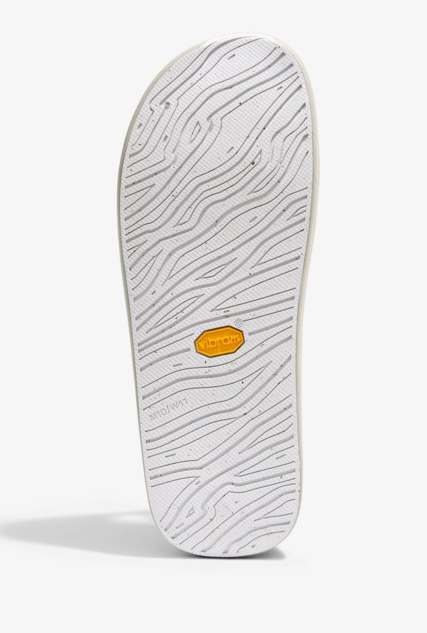 Unisex Norda 008 - Image 6