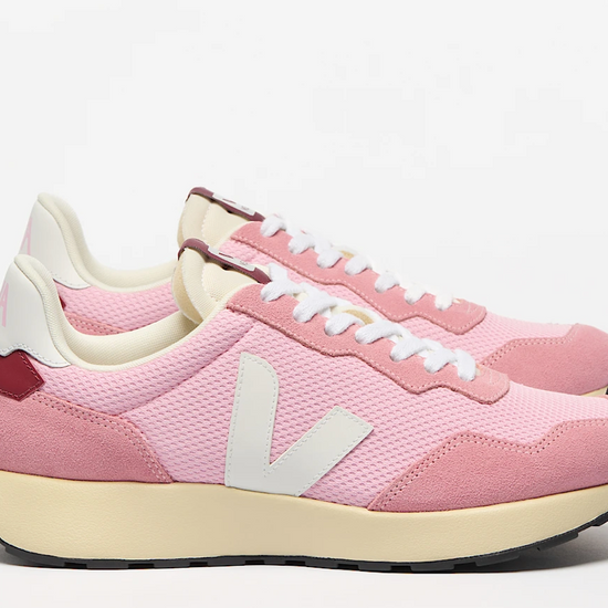 Unisex Veja Paulistana Alveomesh Shoes - Image 1