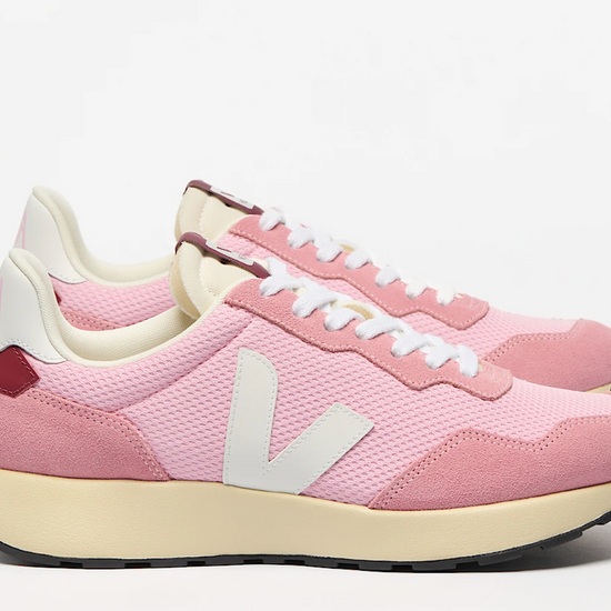 Unisex Veja Paulistana Alveomesh Shoes - Image 3