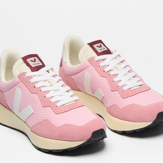 Unisex Veja Paulistana Alveomesh Shoes - Image 4