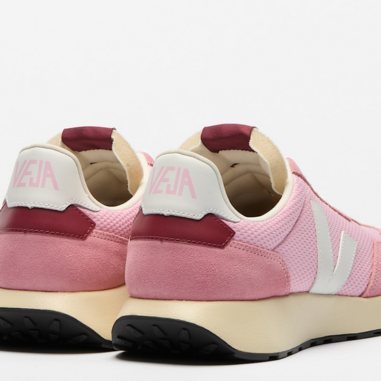 Unisex Veja Paulistana Alveomesh Shoes - Image 5