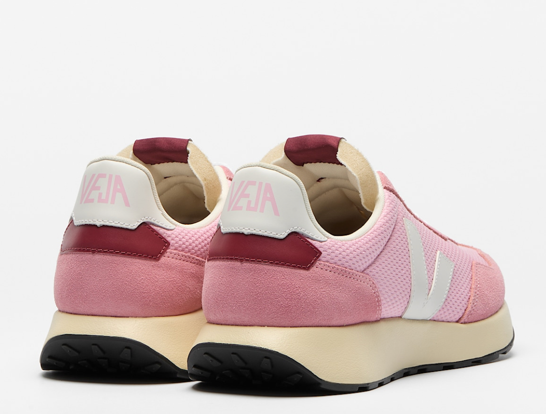Unisex Veja Paulistana Alveomesh Shoes - Image 5