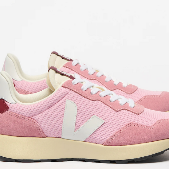 Unisex Veja Paulistana Alveomesh Shoes - Image 6