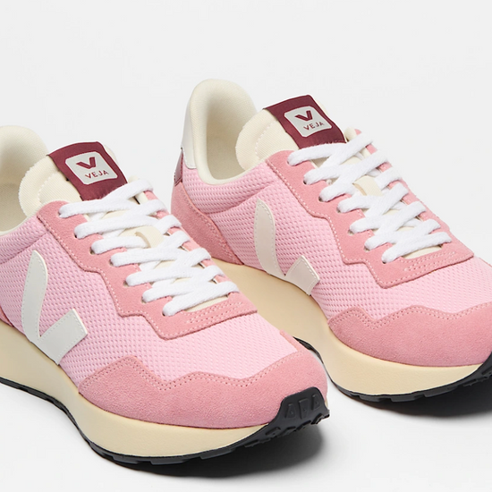 Unisex Veja Paulistana Alveomesh Shoes - Image 7