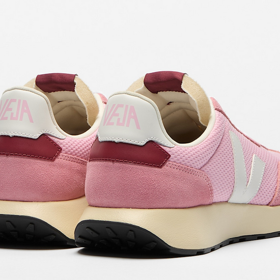 Unisex Veja Paulistana Alveomesh Shoes - Image 8