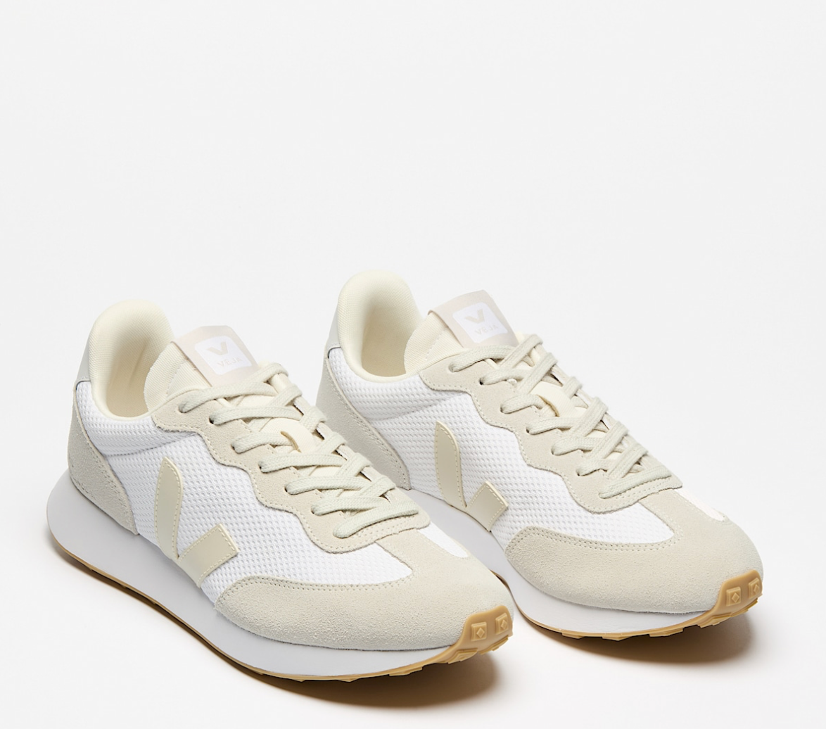 Unisex Veja Rio Branco II Alveomesh Sneakers - Image 2