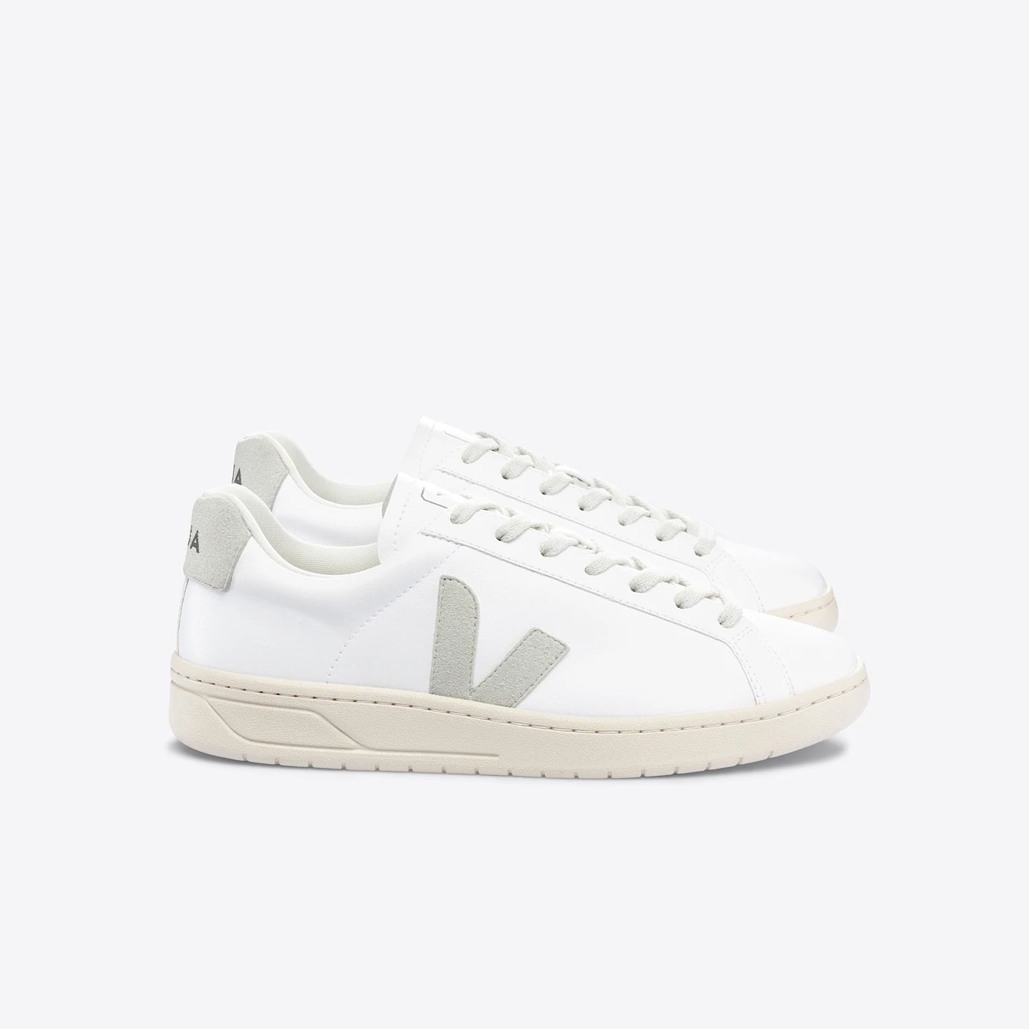 Unisex Veja URCA CWL - Image 1
