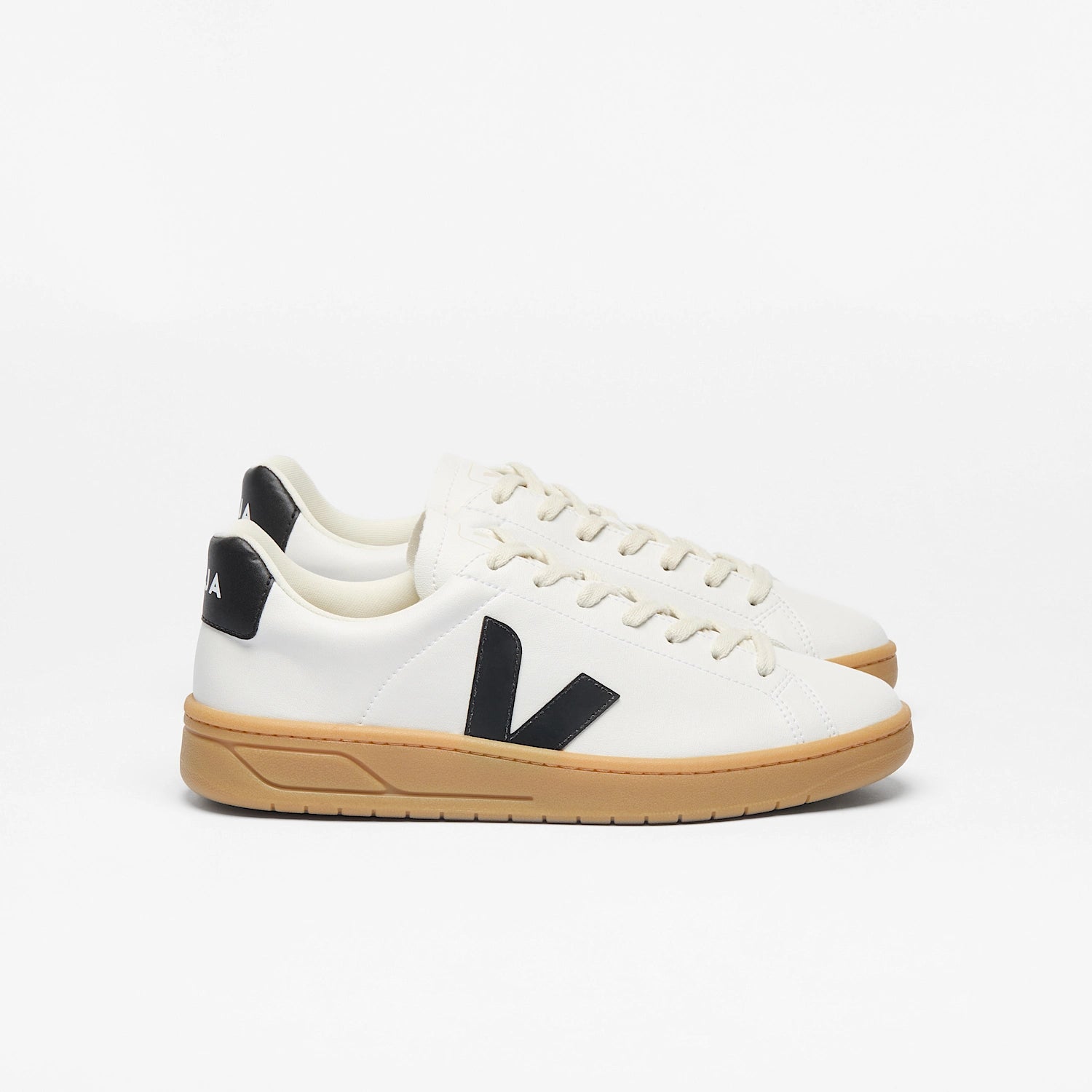 Unisex Veja URCA CWL - Image 2
