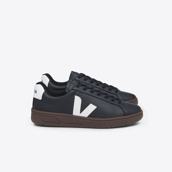 Unisex Veja URCA CWL - Image 3